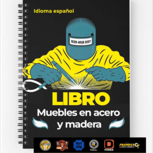 Curso Carpinteria Parte 01